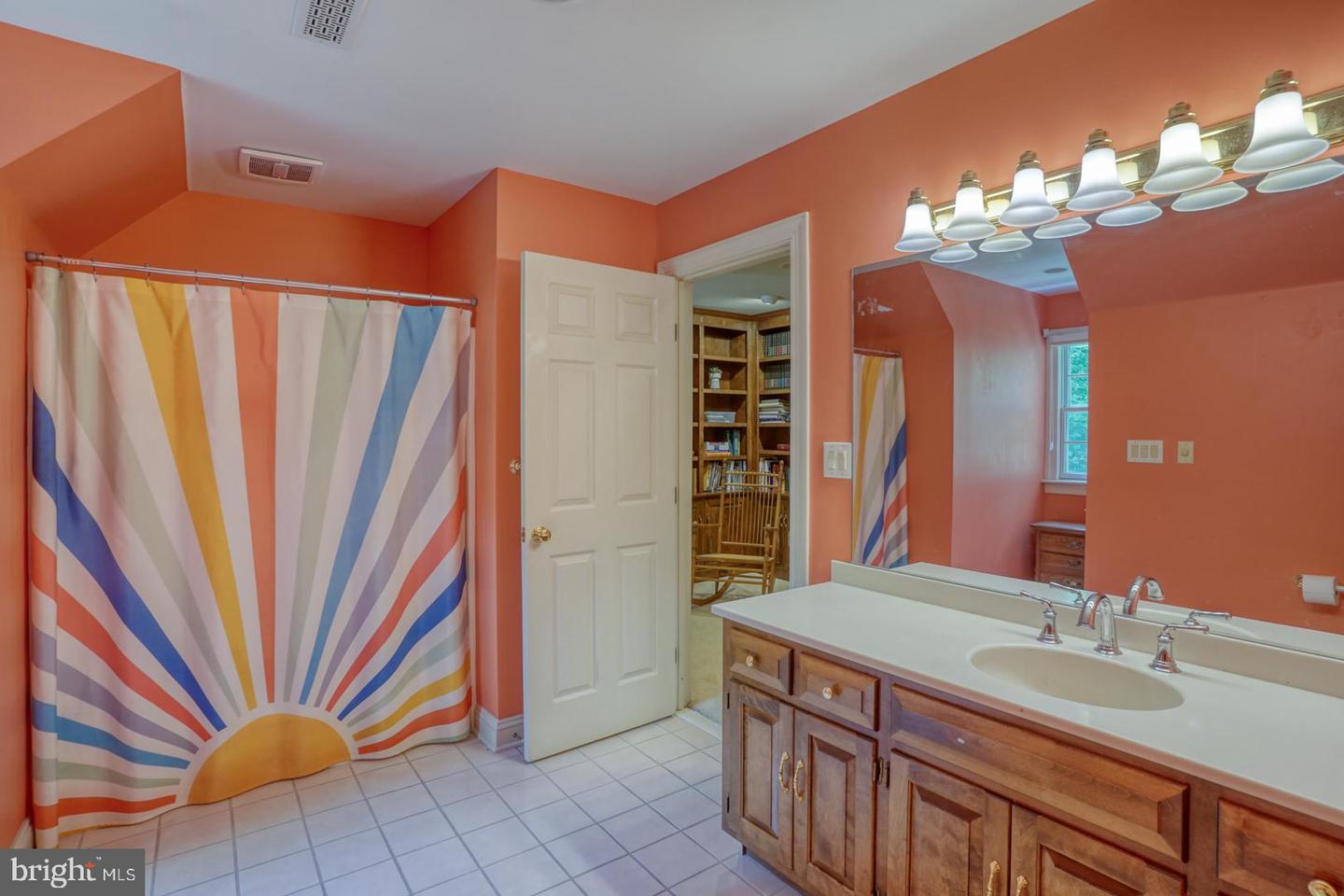 DESU2088452-803931456694-2025-06-16-11-33-29 6 Blue Heron Dr | Georgetown, DE Real Estate For Sale | MLS# Desu2088452  - Jack Lingo REALTOR