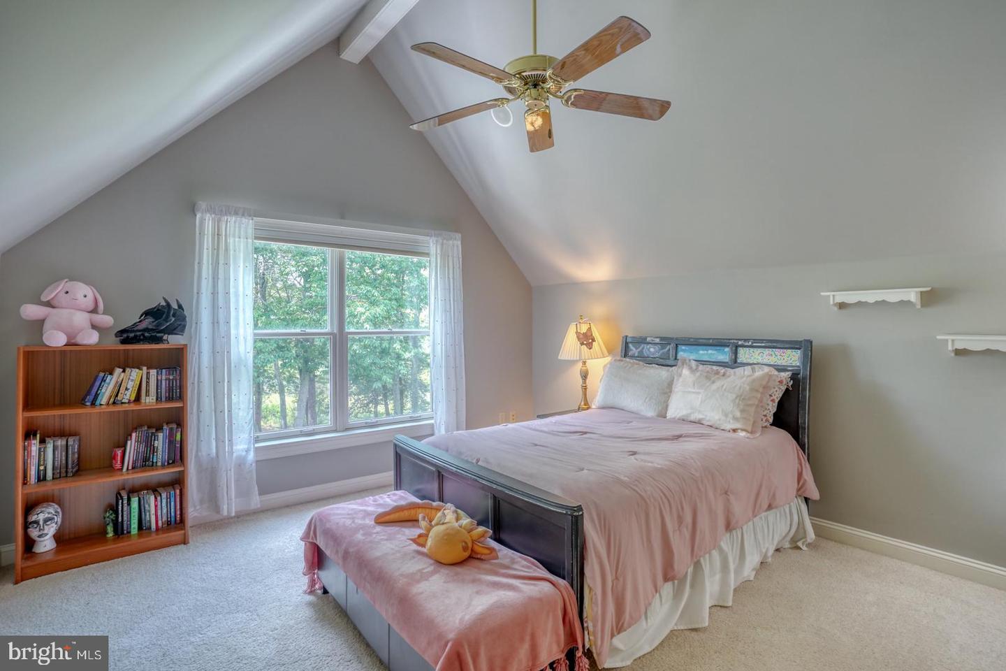 DESU2088452-803931456888-2025-06-16-11-33-32 6 Blue Heron Dr | Georgetown, DE Real Estate For Sale | MLS# Desu2088452  - Jack Lingo REALTOR