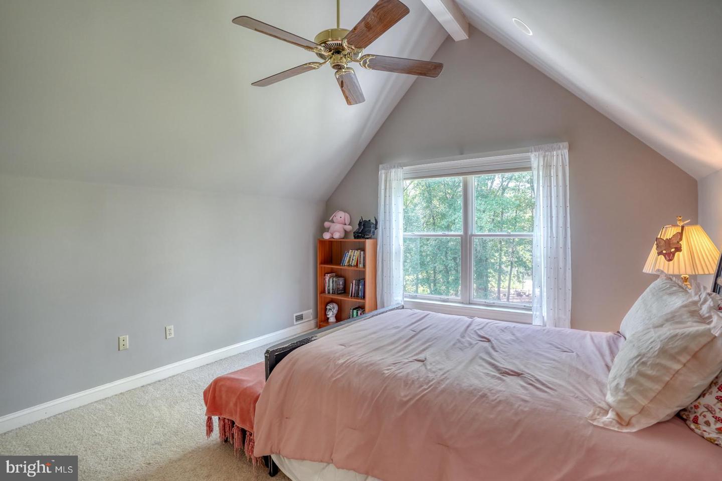 DESU2088452-803931456972-2025-06-16-11-33-33 6 Blue Heron Dr | Georgetown, DE Real Estate For Sale | MLS# Desu2088452  - Jack Lingo REALTOR