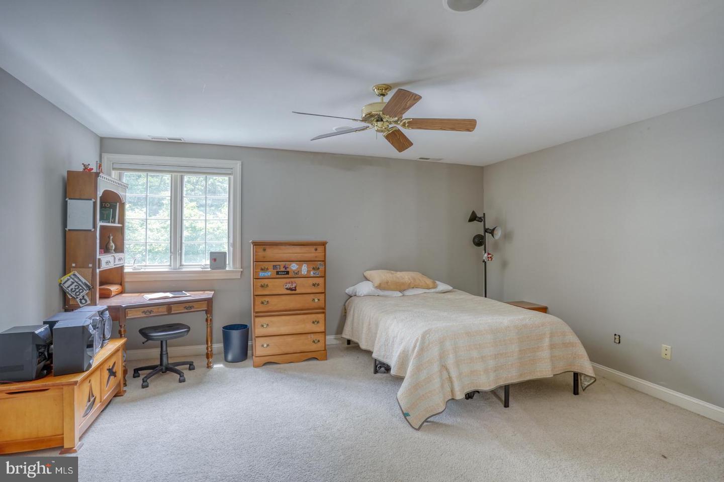 DESU2088452-803931457210-2025-06-16-11-33-29 6 Blue Heron Dr | Georgetown, DE Real Estate For Sale | MLS# Desu2088452  - Jack Lingo REALTOR