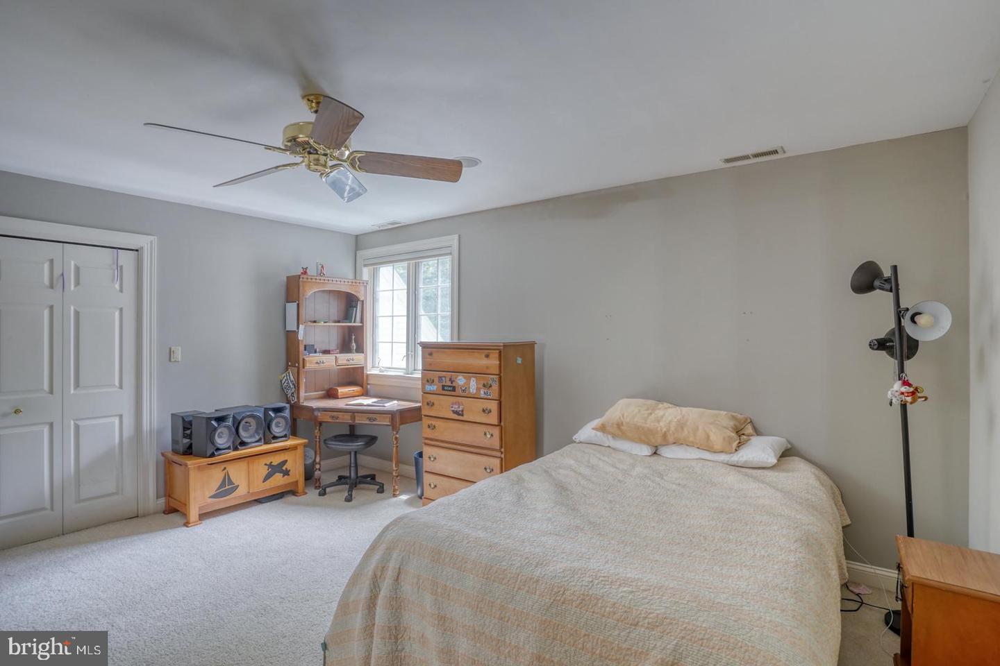 DESU2088452-803931457252-2025-06-16-11-33-32 6 Blue Heron Dr | Georgetown, DE Real Estate For Sale | MLS# Desu2088452  - Jack Lingo REALTOR