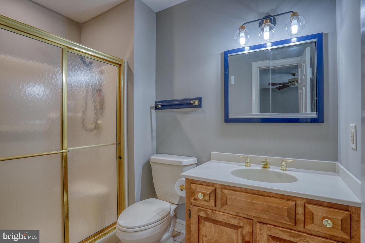 DESU2088452-803931457312-2025-06-16-11-33-29 6 Blue Heron Dr | Georgetown, DE Real Estate For Sale | MLS# Desu2088452  - Jack Lingo REALTOR