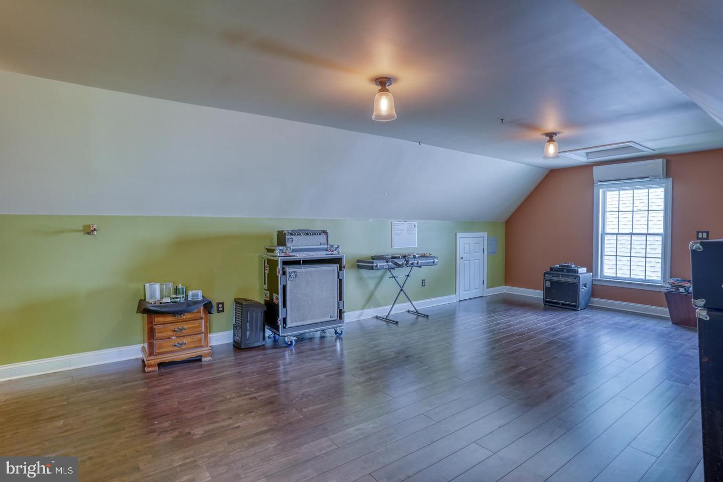 DESU2088452-803931457572-2025-06-16-11-33-29 6 Blue Heron Dr | Georgetown, DE Real Estate For Sale | MLS# Desu2088452  - Jack Lingo REALTOR