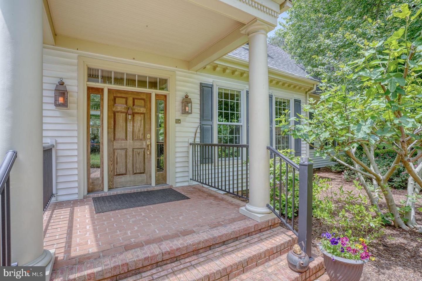 DESU2088452-803931457736-2025-06-16-11-33-34 6 Blue Heron Dr | Georgetown, DE Real Estate For Sale | MLS# Desu2088452  - Jack Lingo REALTOR