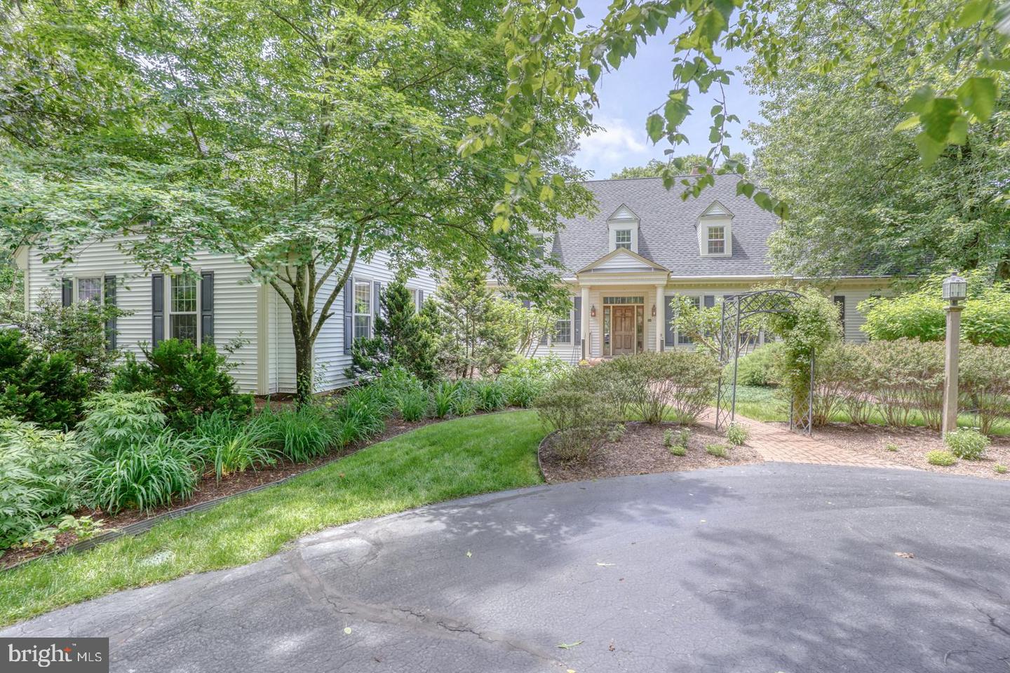 DESU2088452-803931457972-2025-06-16-11-33-29 6 Blue Heron Dr | Georgetown, DE Real Estate For Sale | MLS# Desu2088452  - Jack Lingo REALTOR
