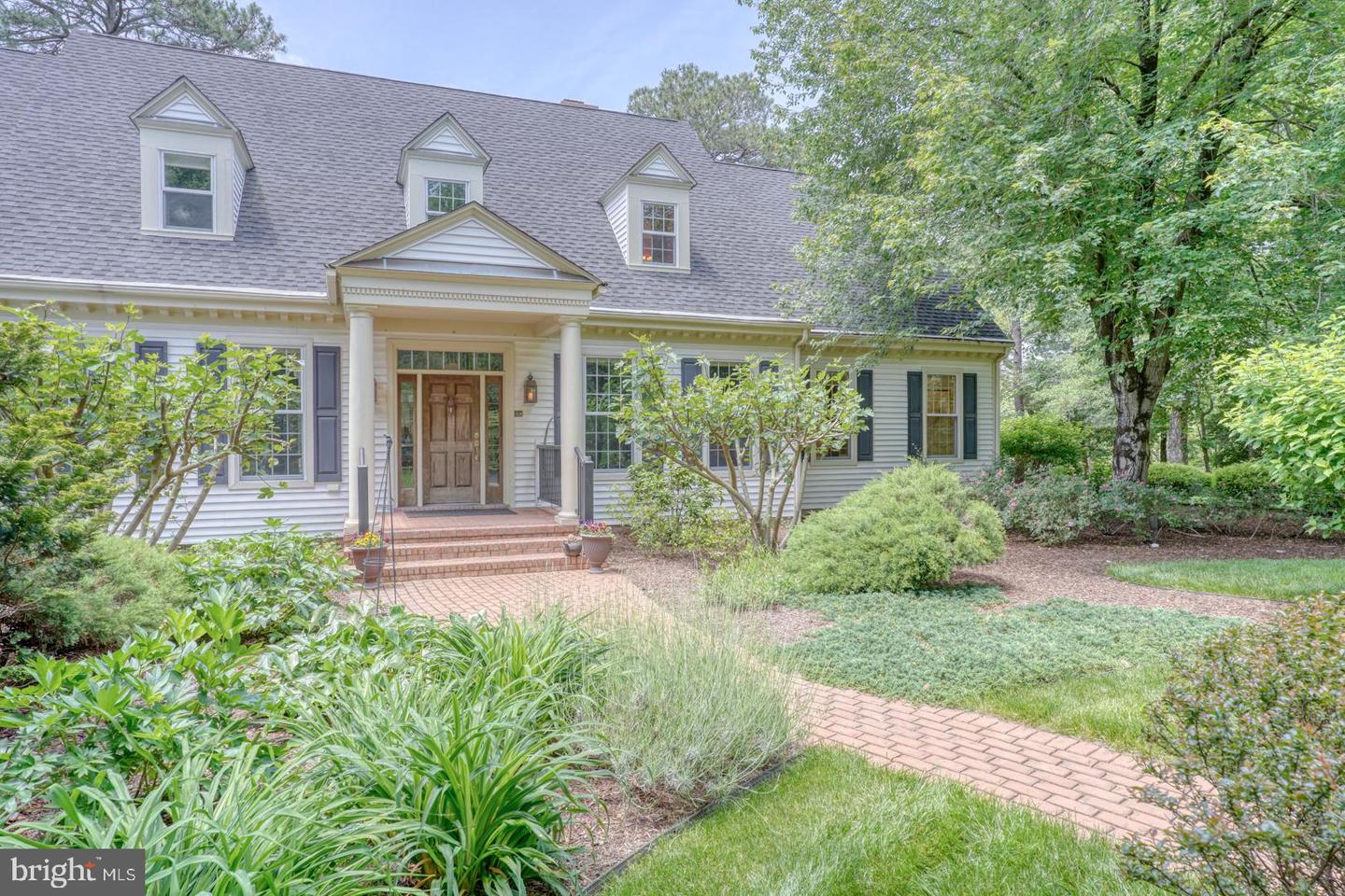 DESU2088452-803931458136-2025-06-16-11-33-33 6 Blue Heron Dr | Georgetown, DE Real Estate For Sale | MLS# Desu2088452  - Jack Lingo REALTOR