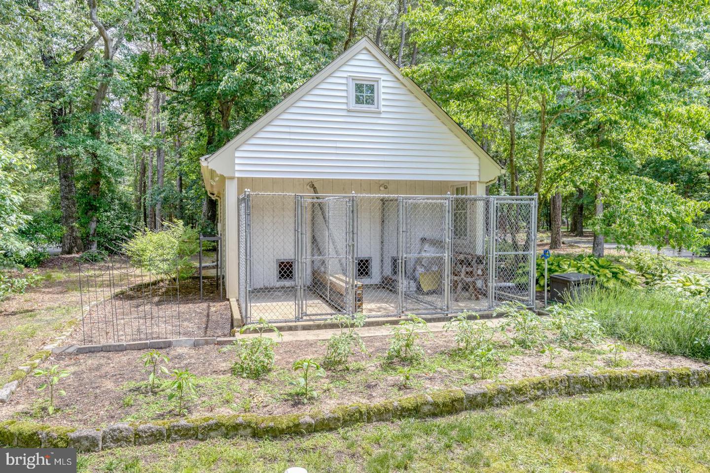 DESU2088452-803931458572-2025-06-16-11-33-31 6 Blue Heron Dr | Georgetown, DE Real Estate For Sale | MLS# Desu2088452  - Jack Lingo REALTOR