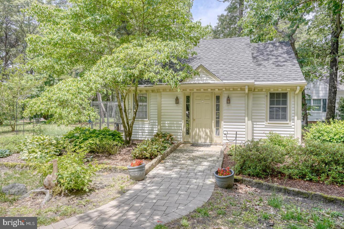 DESU2088452-803931458996-2025-06-16-11-33-29 6 Blue Heron Dr | Georgetown, DE Real Estate For Sale | MLS# Desu2088452  - Jack Lingo REALTOR