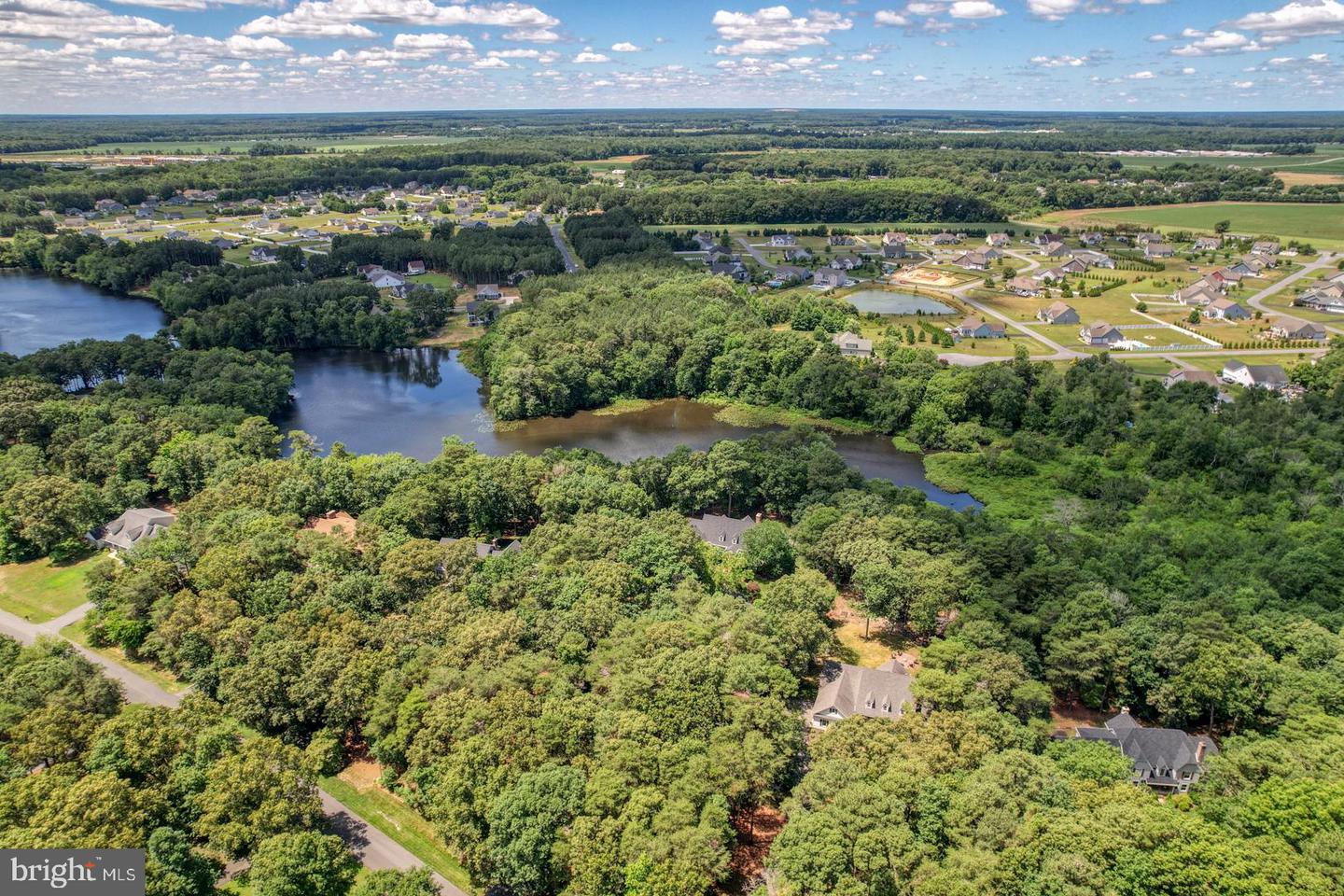 DESU2088452-803931518398-2025-06-16-11-33-29 6 Blue Heron Dr | Georgetown, DE Real Estate For Sale | MLS# Desu2088452  - Jack Lingo REALTOR