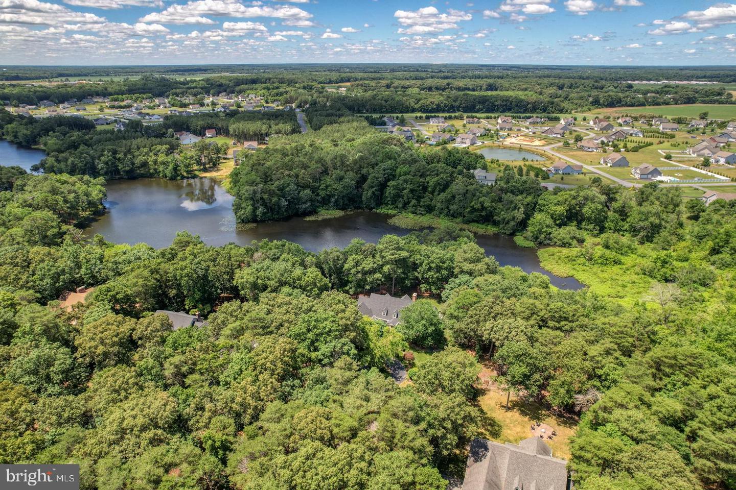 DESU2088452-803931518544-2025-06-16-11-33-33 6 Blue Heron Dr | Georgetown, DE Real Estate For Sale | MLS# Desu2088452  - Jack Lingo REALTOR
