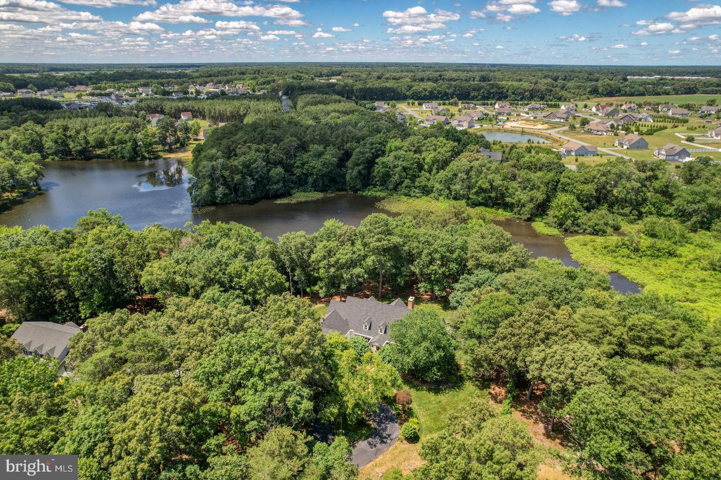 DESU2088452-803931518604-2025-06-16-11-33-31 6 Blue Heron Dr | Georgetown, DE Real Estate For Sale | MLS# Desu2088452  - Jack Lingo REALTOR