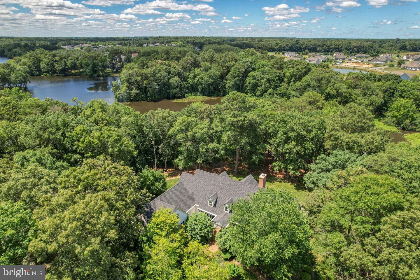 DESU2088452-803931518902-2025-06-16-11-33-28 6 Blue Heron Dr | Georgetown, DE Real Estate For Sale | MLS# Desu2088452  - Jack Lingo REALTOR