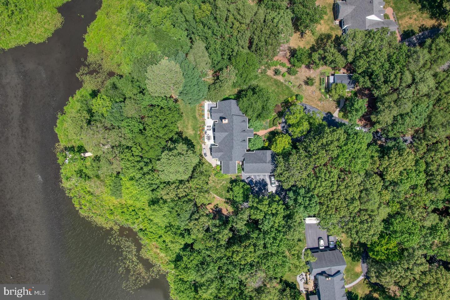 DESU2088452-803931519120-2025-06-16-11-33-30 6 Blue Heron Dr | Georgetown, DE Real Estate For Sale | MLS# Desu2088452  - Jack Lingo REALTOR