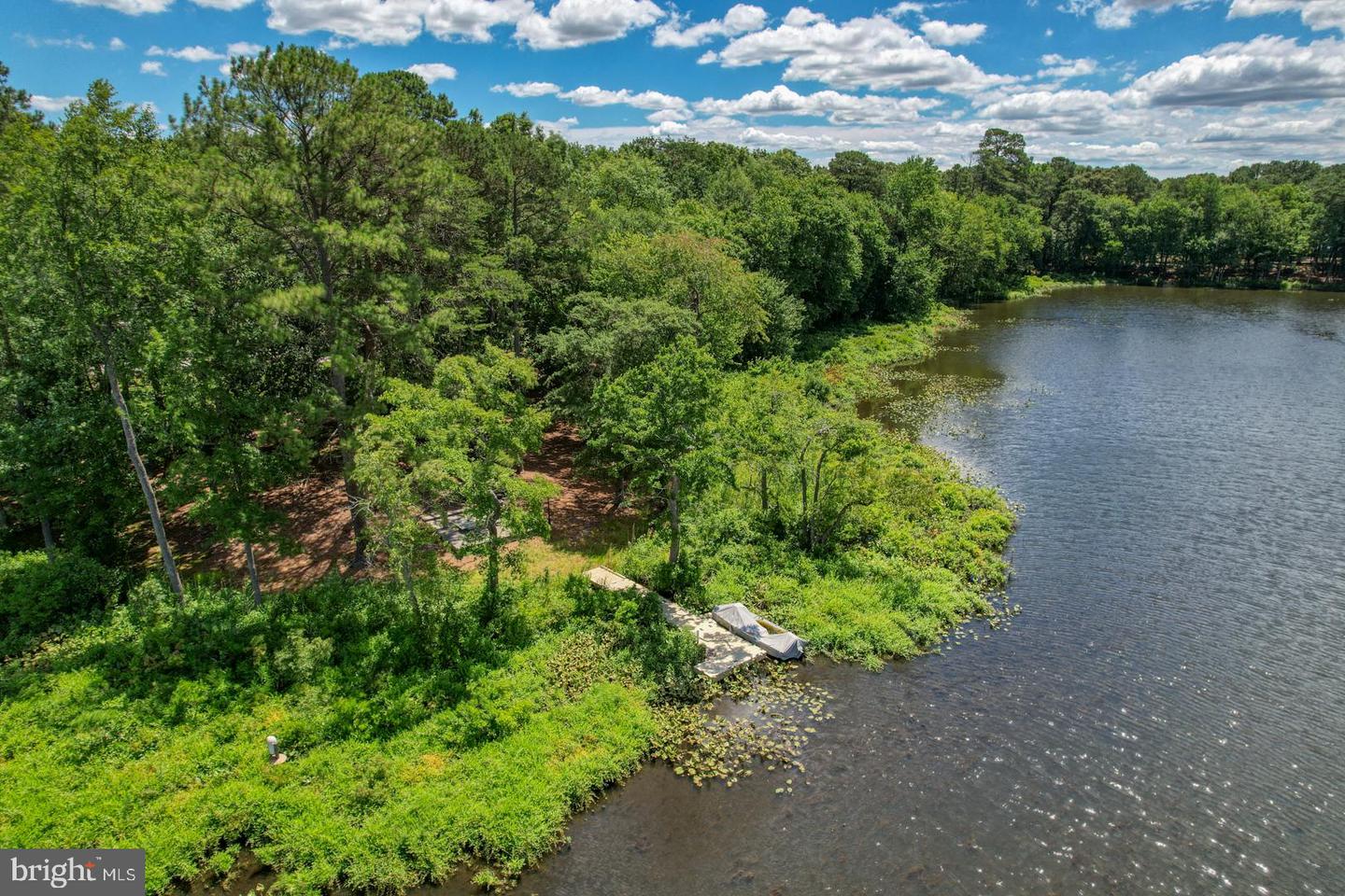 DESU2088452-803931519494-2025-06-16-11-33-30 6 Blue Heron Dr | Georgetown, DE Real Estate For Sale | MLS# Desu2088452  - Jack Lingo REALTOR