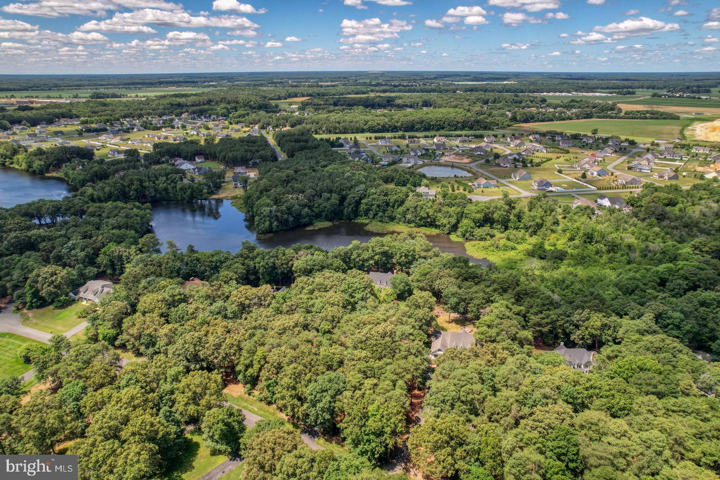 DESU2088452-803931534456-2025-06-16-11-33-31 6 Blue Heron Dr | Georgetown, DE Real Estate For Sale | MLS# Desu2088452  - Jack Lingo REALTOR