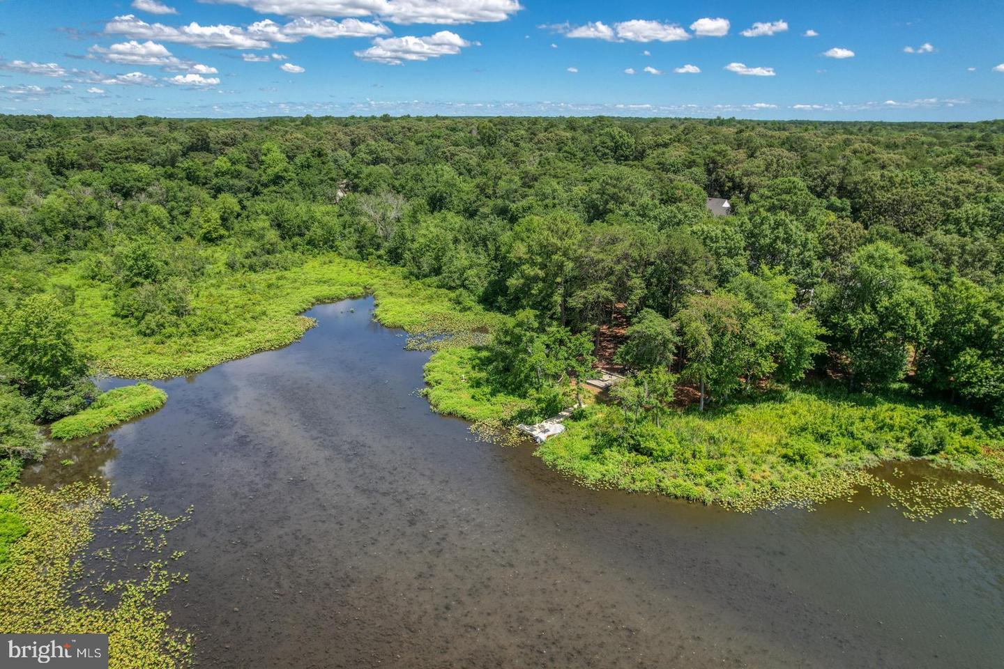 DESU2088452-803931535464-2025-06-16-11-33-32 6 Blue Heron Dr | Georgetown, DE Real Estate For Sale | MLS# Desu2088452  - Jack Lingo REALTOR