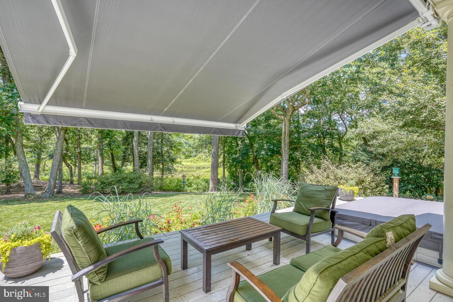 DESU2088452-803931535836-2025-06-16-11-33-33 6 Blue Heron Dr | Georgetown, DE Real Estate For Sale | MLS# Desu2088452  - Jack Lingo REALTOR
