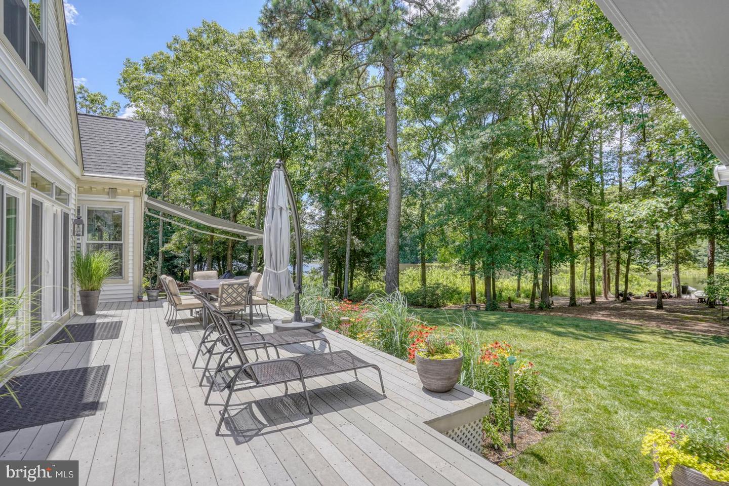 DESU2088452-803931536088-2025-06-16-11-33-33 6 Blue Heron Dr | Georgetown, DE Real Estate For Sale | MLS# Desu2088452  - Jack Lingo REALTOR