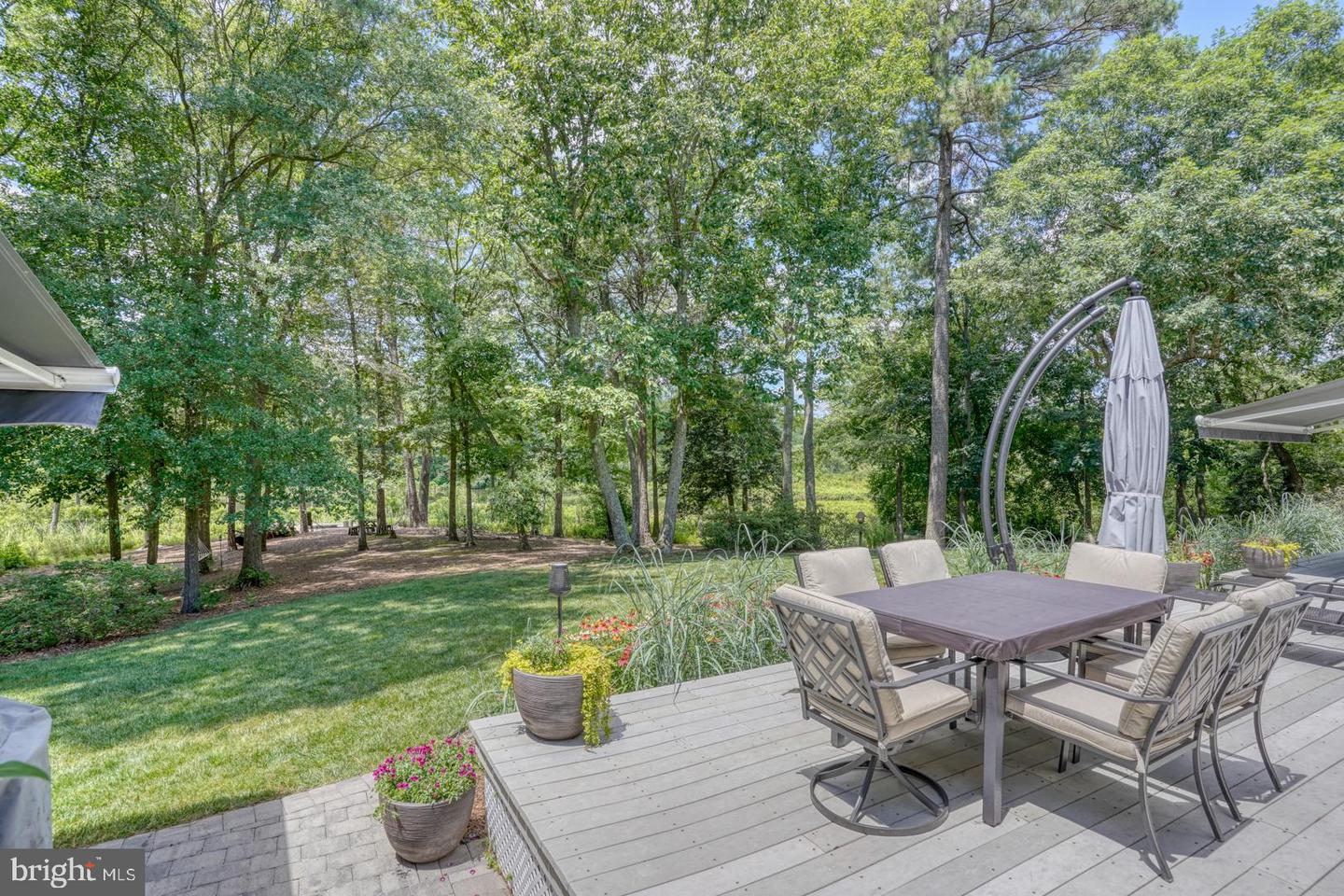 DESU2088452-803931536136-2025-06-16-11-33-31 6 Blue Heron Dr | Georgetown, DE Real Estate For Sale | MLS# Desu2088452  - Jack Lingo REALTOR