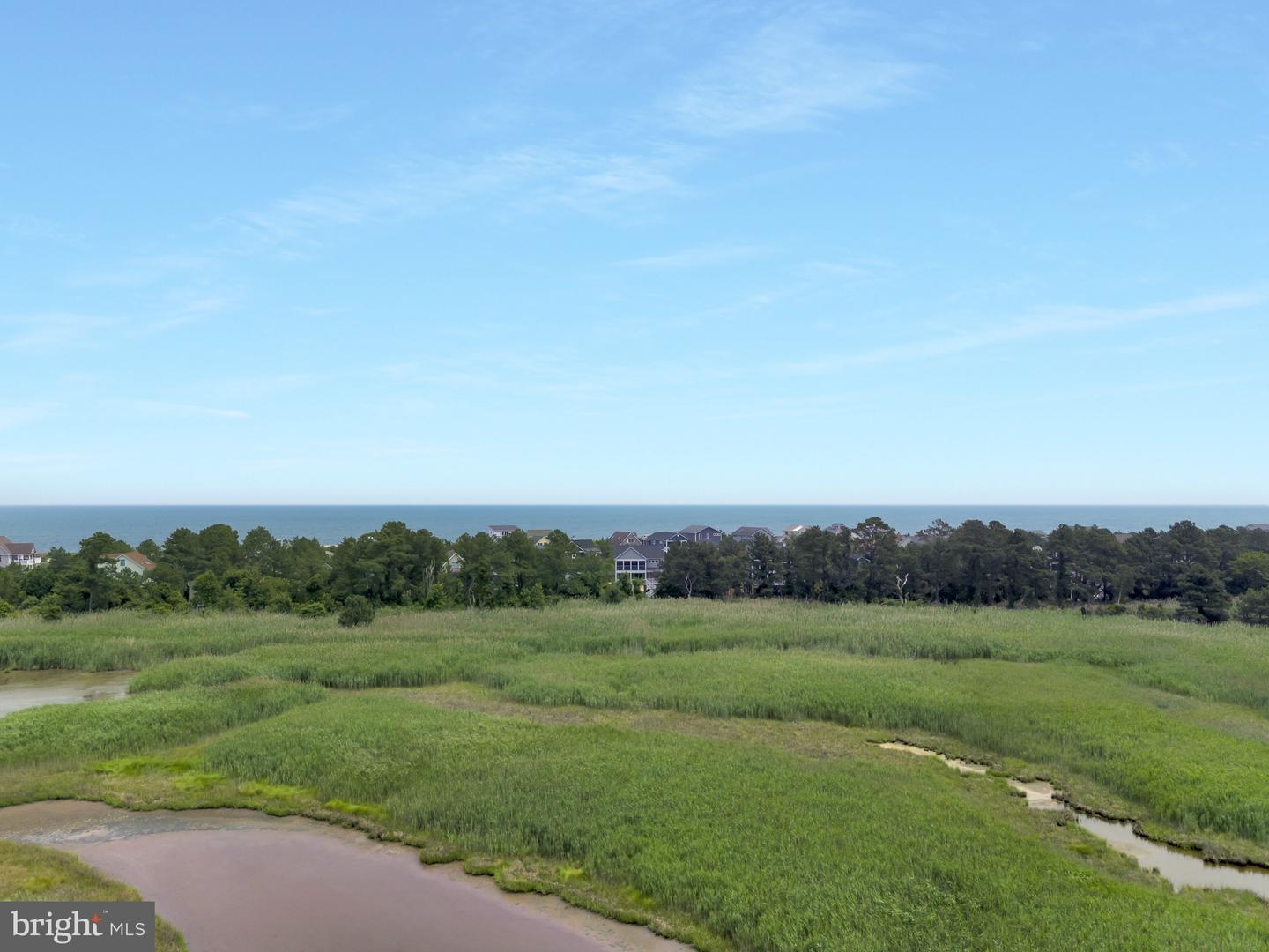 DESU2088456-803937524304-2025-06-14-18-53-17 1510 N Bayshore Dr | Milton, DE Real Estate For Sale | MLS# Desu2088456  - Jack Lingo REALTOR