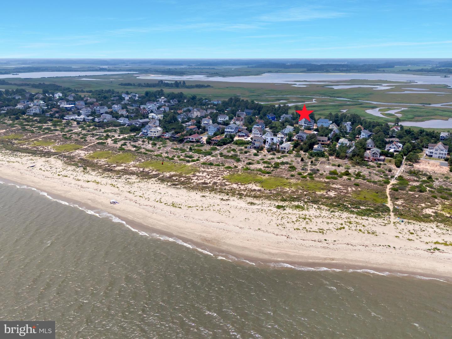 DESU2088456-803937524316-2025-08-14-16-28-48 1510 N Bay Shore Dr | Milton, DE Real Estate For Sale | MLS# Desu2088456  - Jack Lingo REALTOR