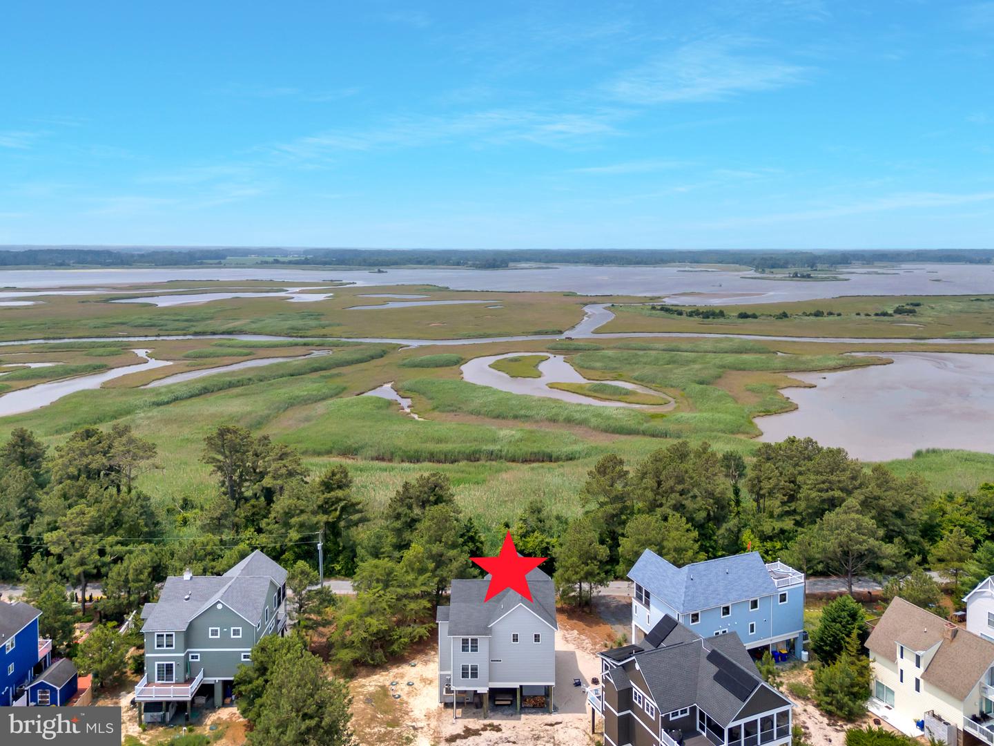 DESU2088456-803937524358-2025-06-14-18-53-15 1510 N Bayshore Dr | Milton, DE Real Estate For Sale | MLS# Desu2088456  - Jack Lingo REALTOR