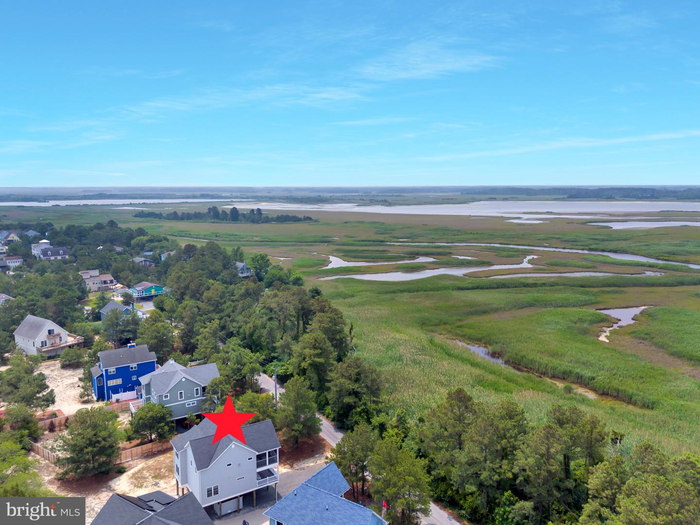 DESU2088456-803937524360-2025-06-14-18-43-35 1510 N Bayshore Dr | Milton, DE Real Estate For Sale | MLS# Desu2088456  - Jack Lingo REALTOR