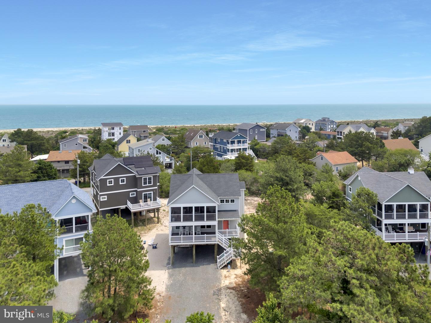 DESU2088456-803937524364-2025-09-10-15-43-13 1510 N Bay Shore Dr | Milton, DE Real Estate For Sale | MLS# Desu2088456  - Jack Lingo REALTOR