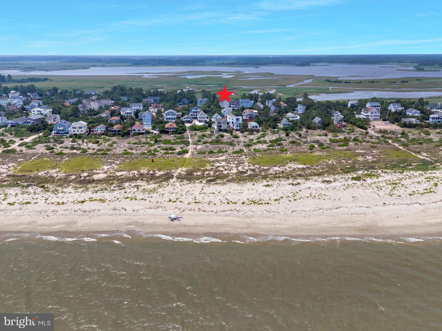 DESU2088456-803937524366-2025-08-14-16-28-47 1510 N Bay Shore Dr | Milton, DE Real Estate For Sale | MLS# Desu2088456  - Jack Lingo REALTOR