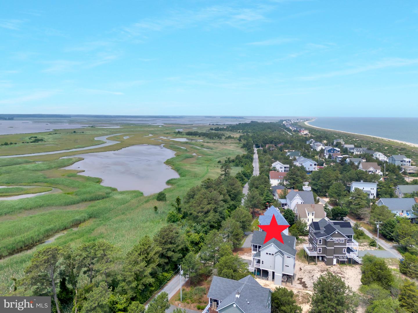 DESU2088456-803937524368-2025-09-10-15-43-12 1510 N Bay Shore Dr | Milton, DE Real Estate For Sale | MLS# Desu2088456  - Jack Lingo REALTOR