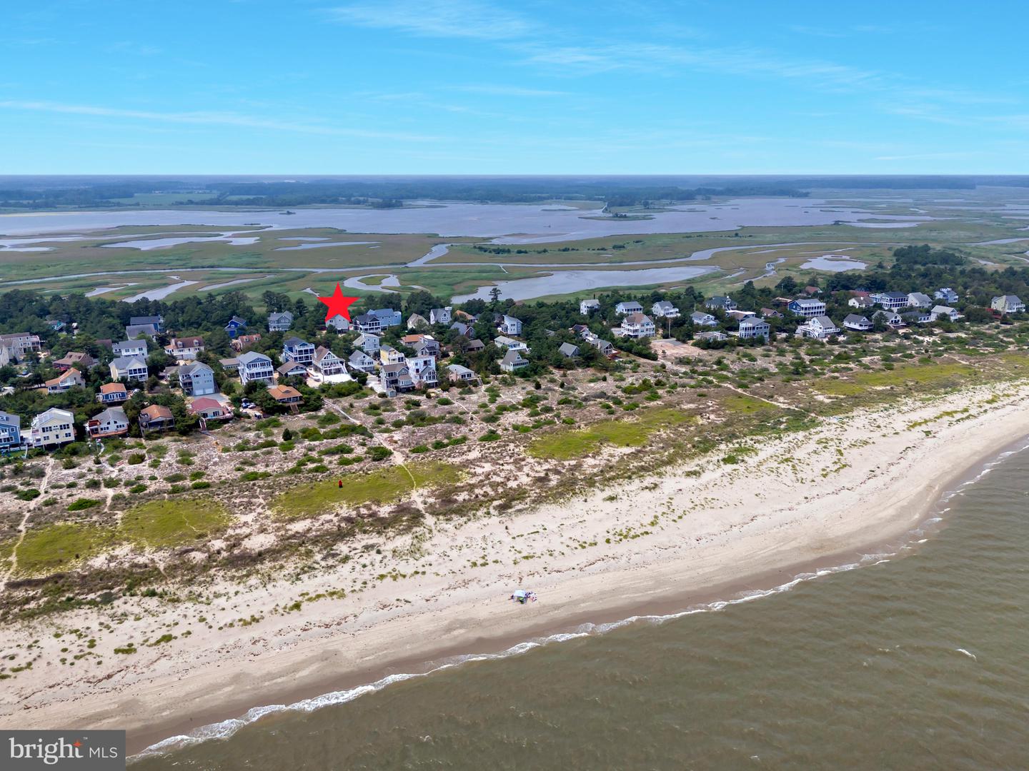 DESU2088456-803937524370-2025-08-14-16-28-46 1510 N Bay Shore Dr | Milton, DE Real Estate For Sale | MLS# Desu2088456  - Jack Lingo REALTOR