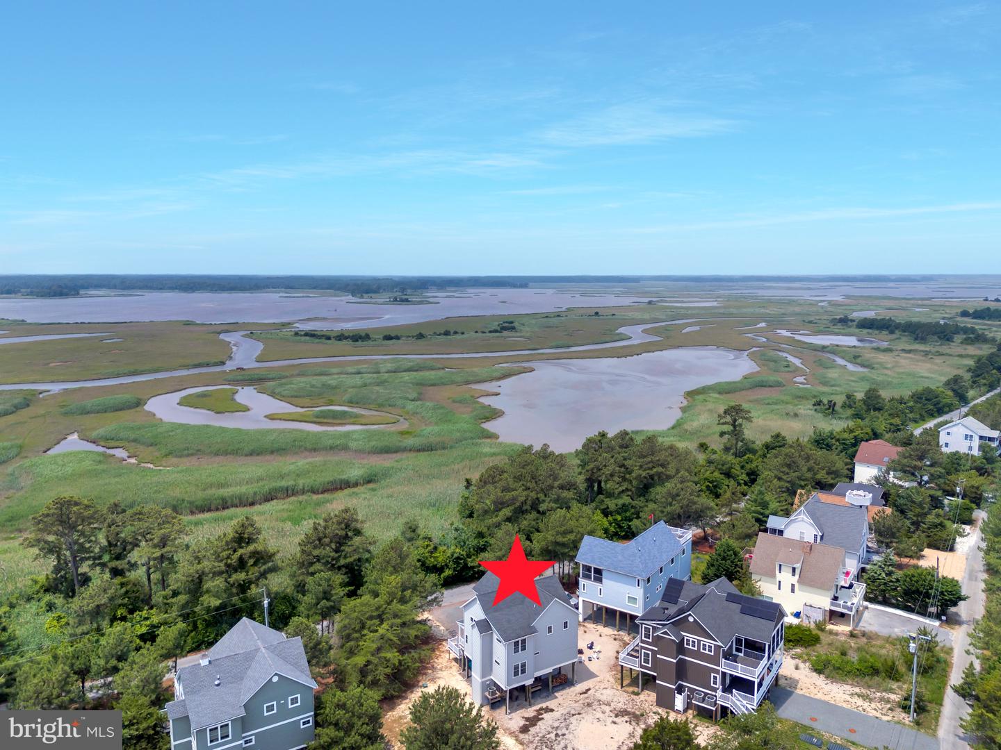 DESU2088456-803937524376-2025-06-14-18-53-15 1510 N Bayshore Dr | Milton, DE Real Estate For Sale | MLS# Desu2088456  - Jack Lingo REALTOR