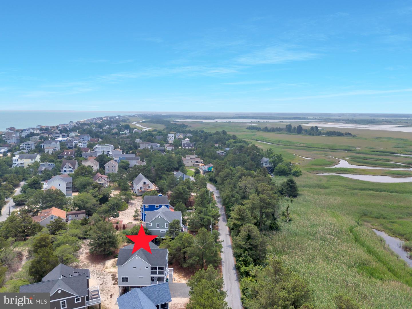DESU2088456-803937524380-2025-06-14-18-43-34 1510 N Bayshore Dr | Milton, DE Real Estate For Sale | MLS# Desu2088456  - Jack Lingo REALTOR