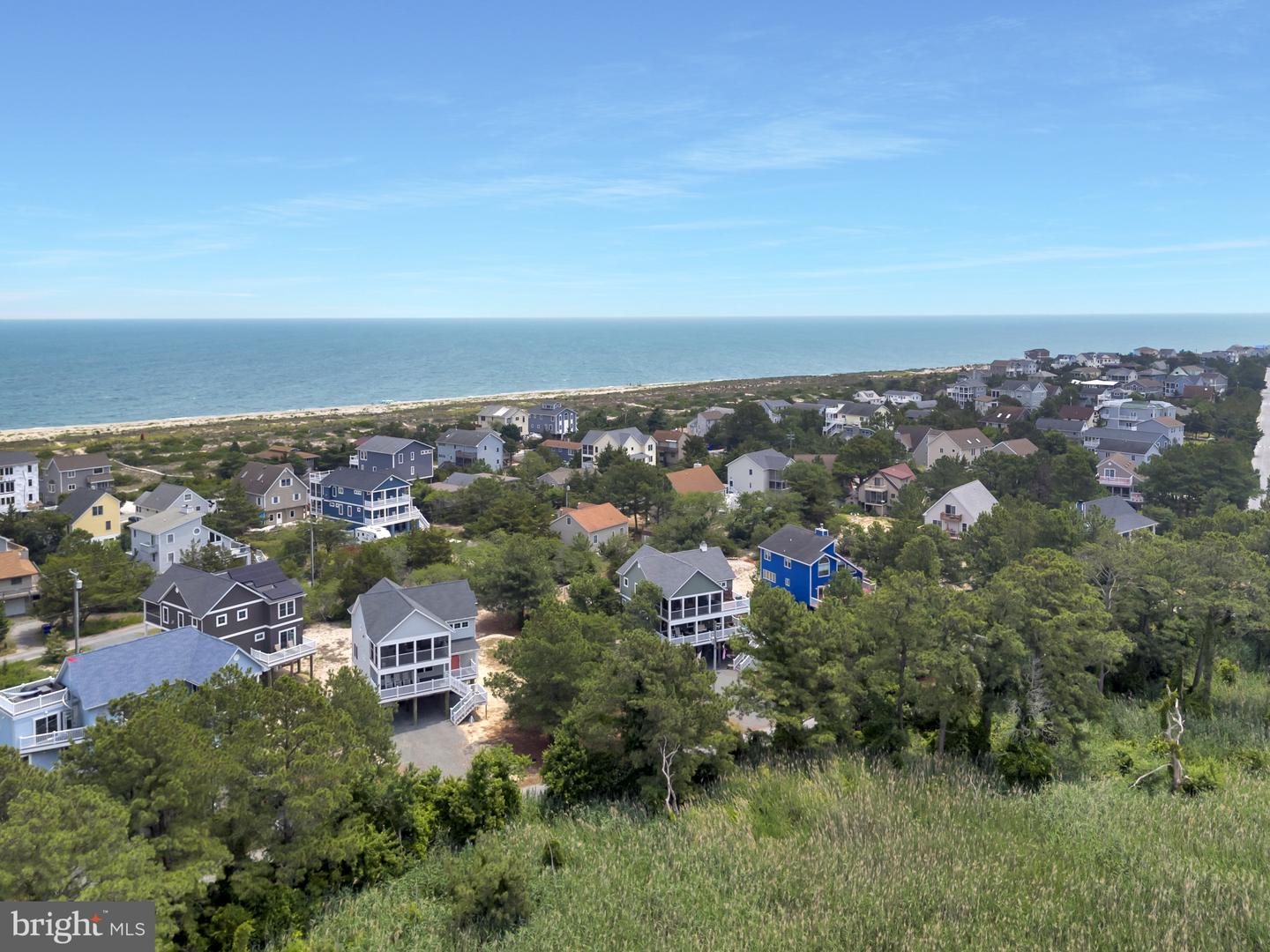 DESU2088456-803937524418-2025-08-14-16-28-44 1510 N Bay Shore Dr | Milton, DE Real Estate For Sale | MLS# Desu2088456  - Jack Lingo REALTOR
