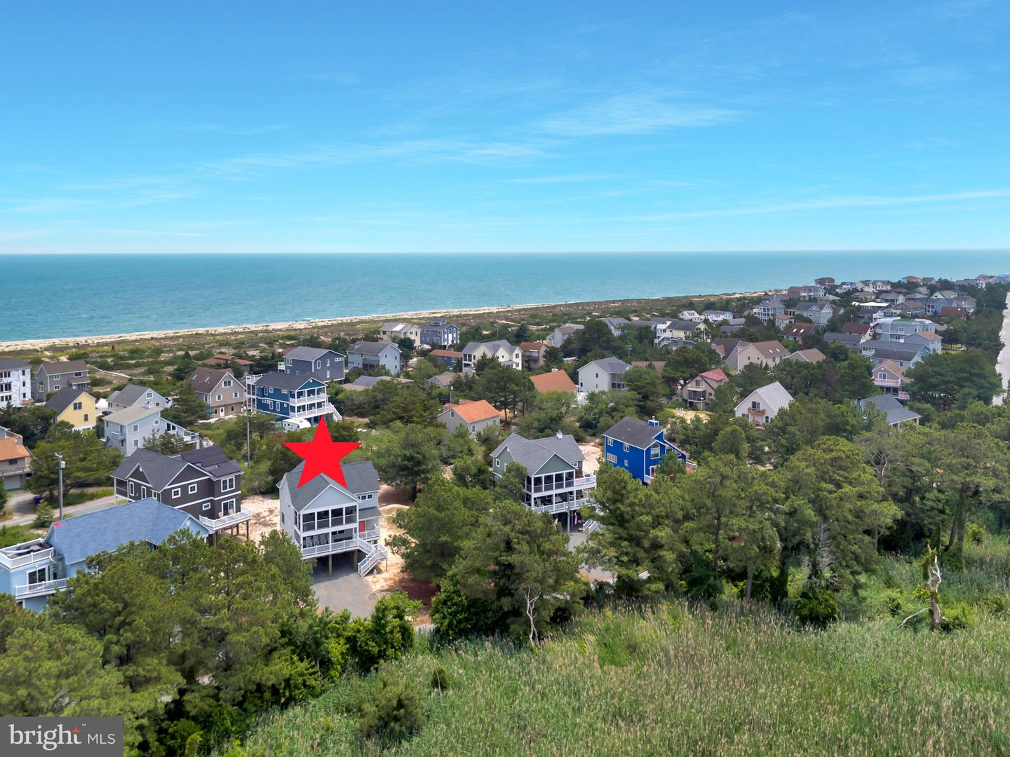 DESU2088456-803937524426-2025-08-14-16-28-45 1510 N Bay Shore Dr | Milton, DE Real Estate For Sale | MLS# Desu2088456  - Jack Lingo REALTOR
