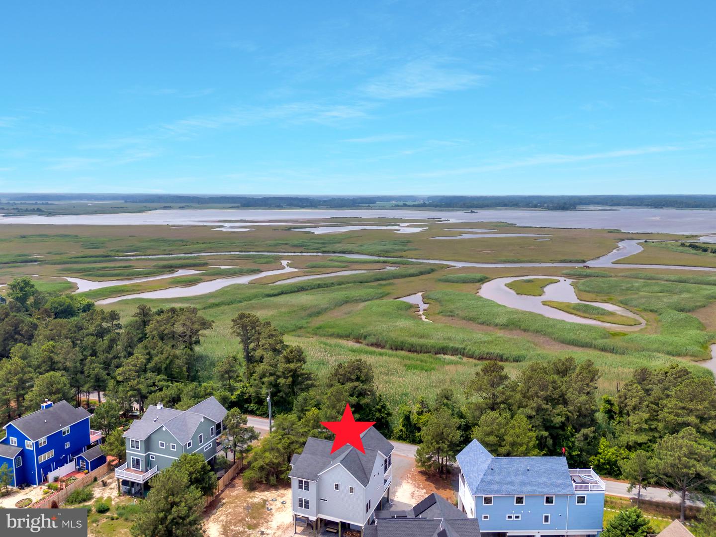 DESU2088456-803937524540-2025-06-14-18-53-20 1510 N Bayshore Dr | Milton, DE Real Estate For Sale | MLS# Desu2088456  - Jack Lingo REALTOR