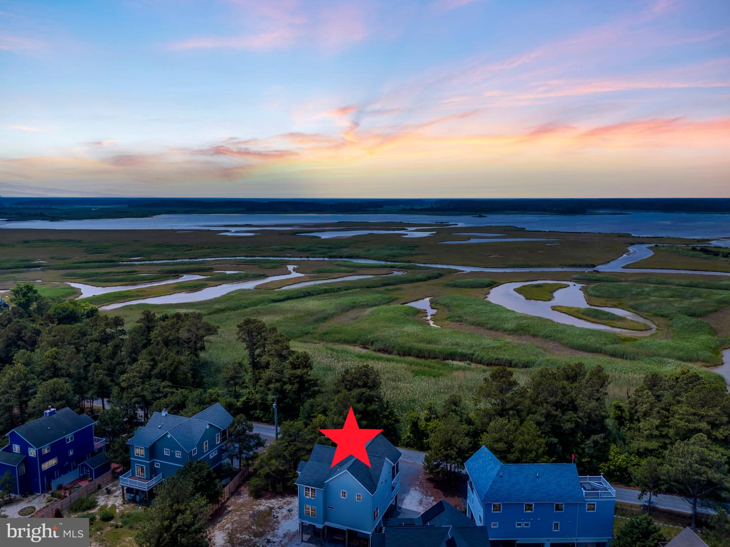 DESU2088456-803937524624-2025-08-14-16-28-46 1510 N Bay Shore Dr | Milton, DE Real Estate For Sale | MLS# Desu2088456  - Jack Lingo REALTOR