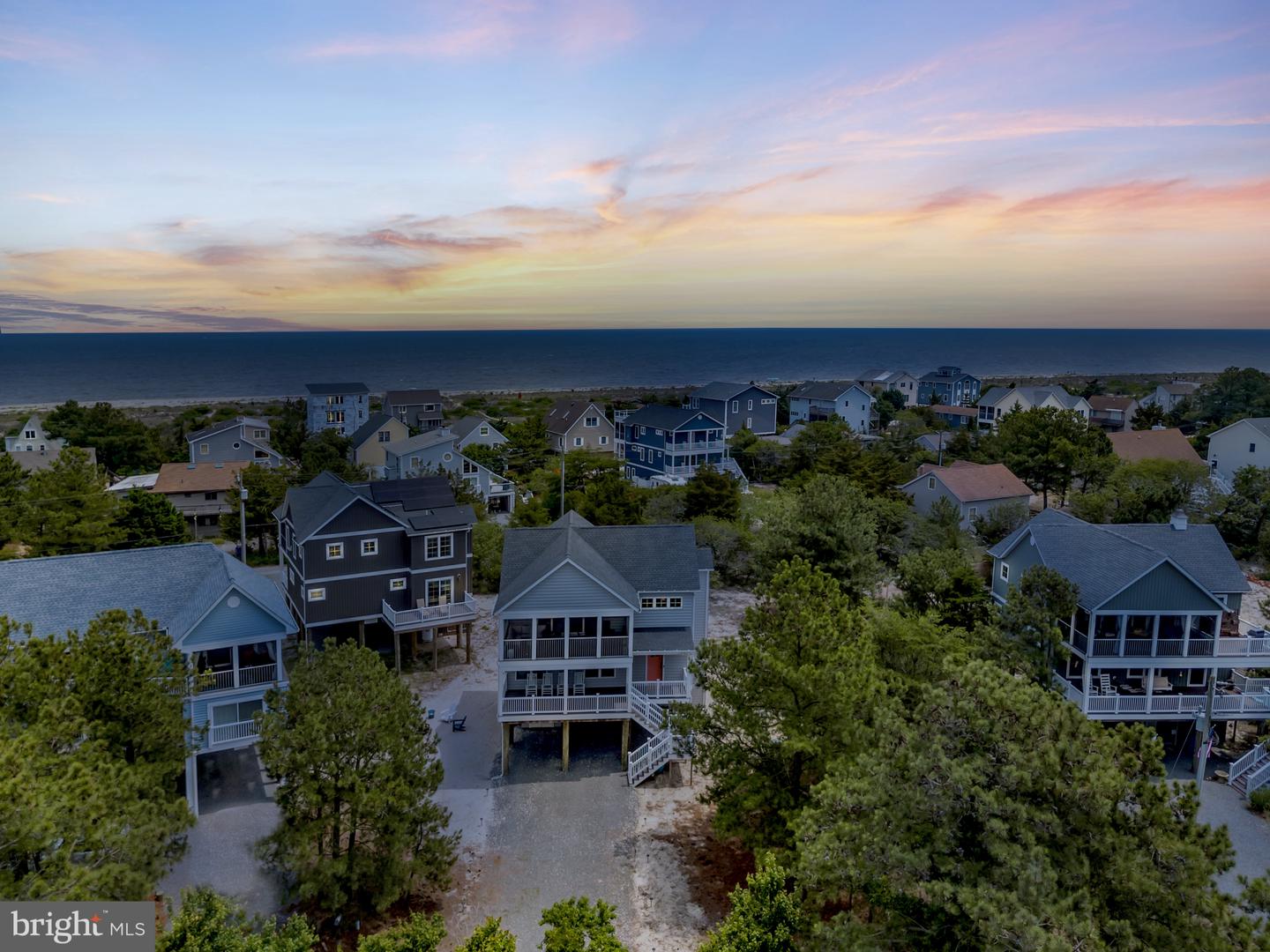 DESU2088456-803937524632-2025-06-14-18-53-14 1510 N Bayshore Dr | Milton, DE Real Estate For Sale | MLS# Desu2088456  - Jack Lingo REALTOR