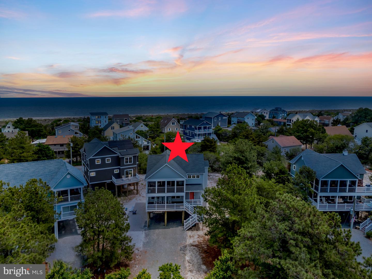 DESU2088456-803937524646-2025-06-14-18-53-17 1510 N Bayshore Dr | Milton, DE Real Estate For Sale | MLS# Desu2088456  - Jack Lingo REALTOR
