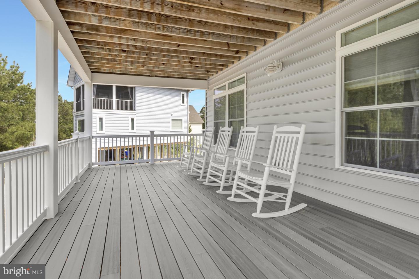 DESU2088456-803937524658-2025-08-14-16-28-47 1510 N Bay Shore Dr | Milton, DE Real Estate For Sale | MLS# Desu2088456  - Jack Lingo REALTOR