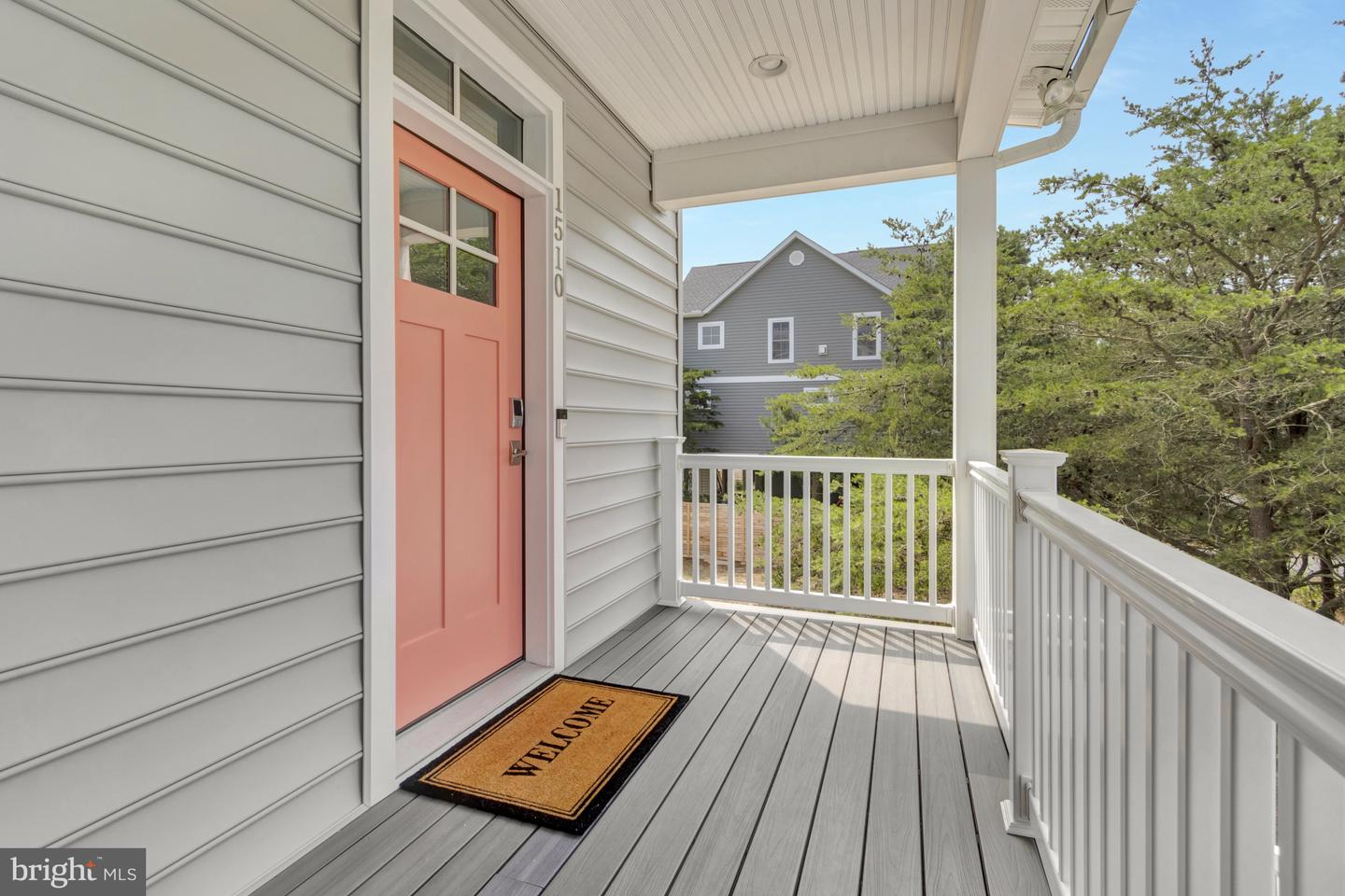 DESU2088456-803937524666-2025-06-14-18-53-16 1510 N Bayshore Dr | Milton, DE Real Estate For Sale | MLS# Desu2088456  - Jack Lingo REALTOR