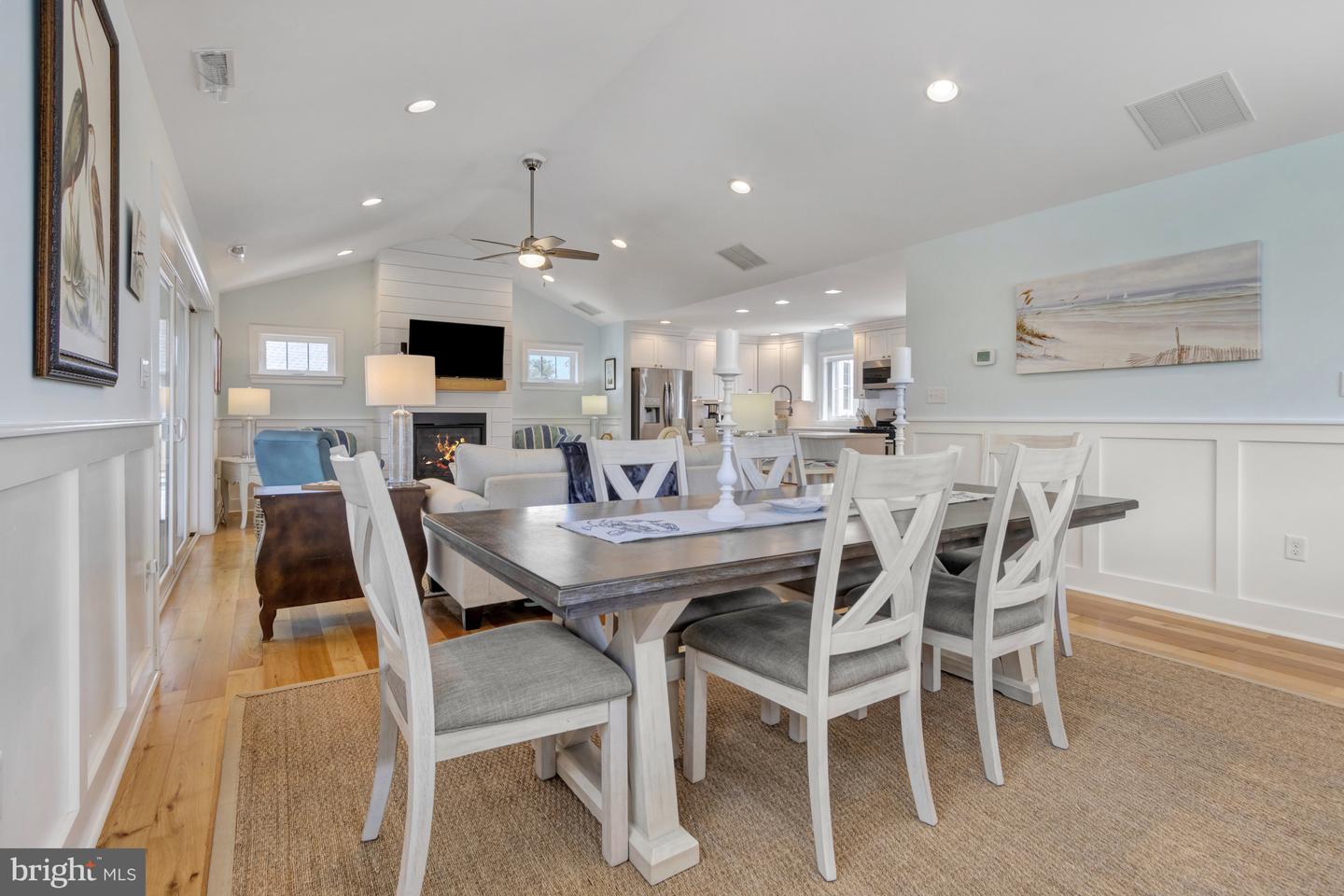 DESU2088456-803937524674-2025-06-14-18-53-12 1510 N Bayshore Dr | Milton, DE Real Estate For Sale | MLS# Desu2088456  - Jack Lingo REALTOR