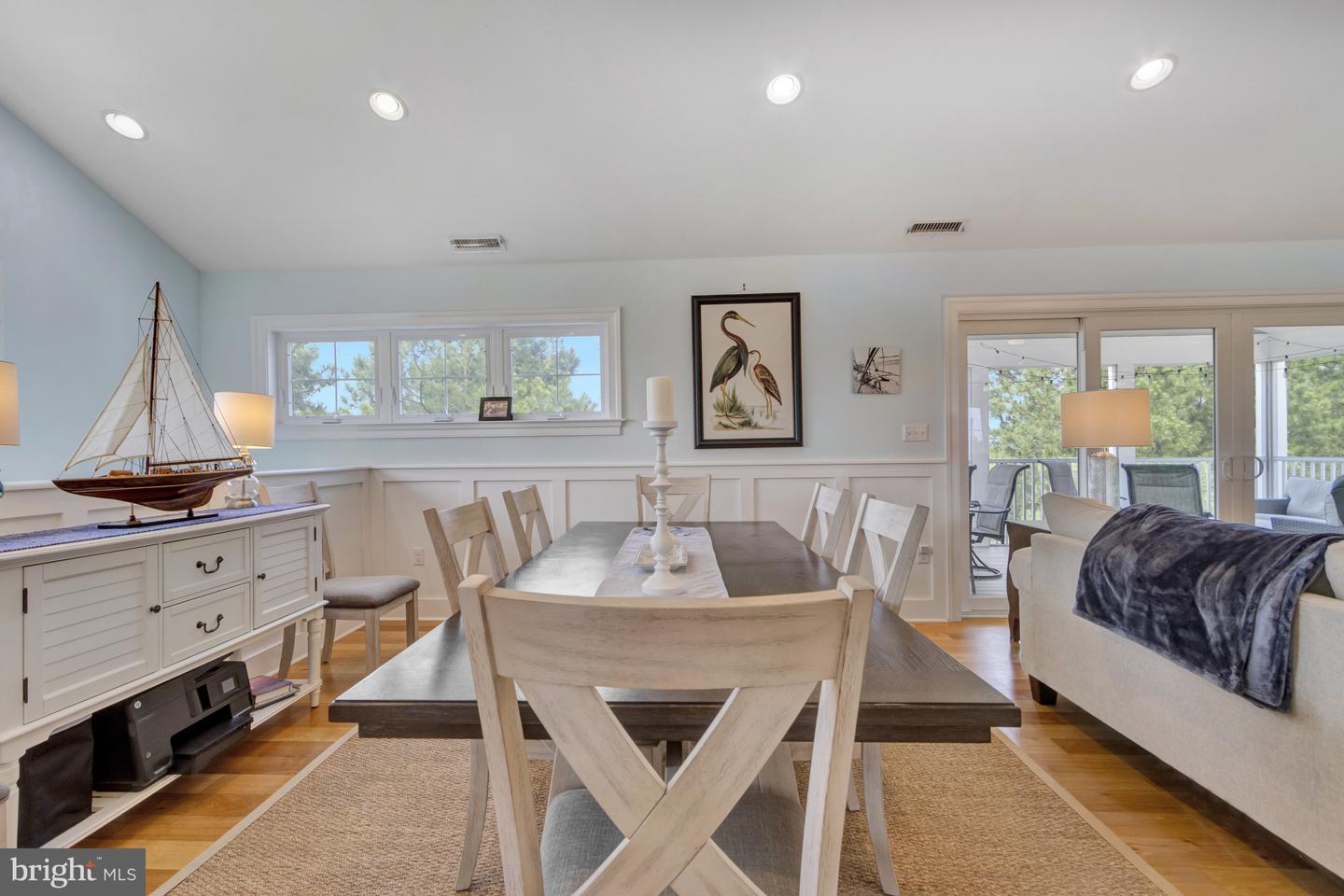 DESU2088456-803937524678-2025-09-10-15-43-11 1510 N Bay Shore Dr | Milton, DE Real Estate For Sale | MLS# Desu2088456  - Jack Lingo REALTOR