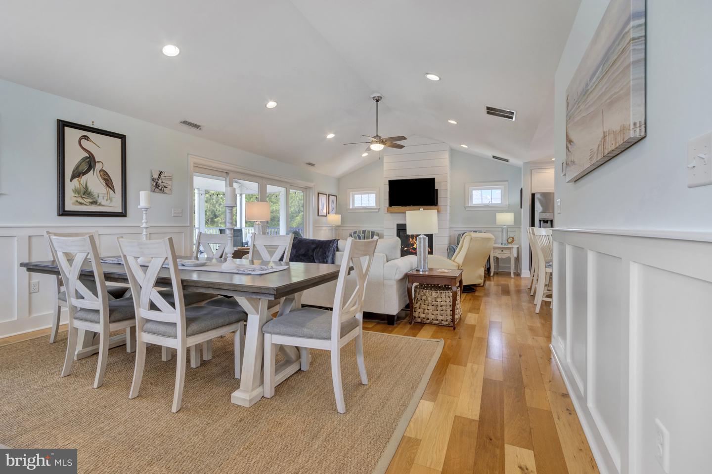 DESU2088456-803937524686-2025-06-14-18-53-13 1510 N Bayshore Dr | Milton, DE Real Estate For Sale | MLS# Desu2088456  - Jack Lingo REALTOR