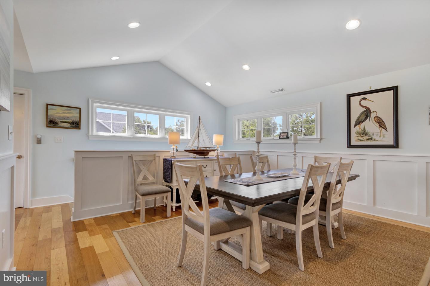 DESU2088456-803937524700-2025-06-14-18-53-12 1510 N Bayshore Dr | Milton, DE Real Estate For Sale | MLS# Desu2088456  - Jack Lingo REALTOR