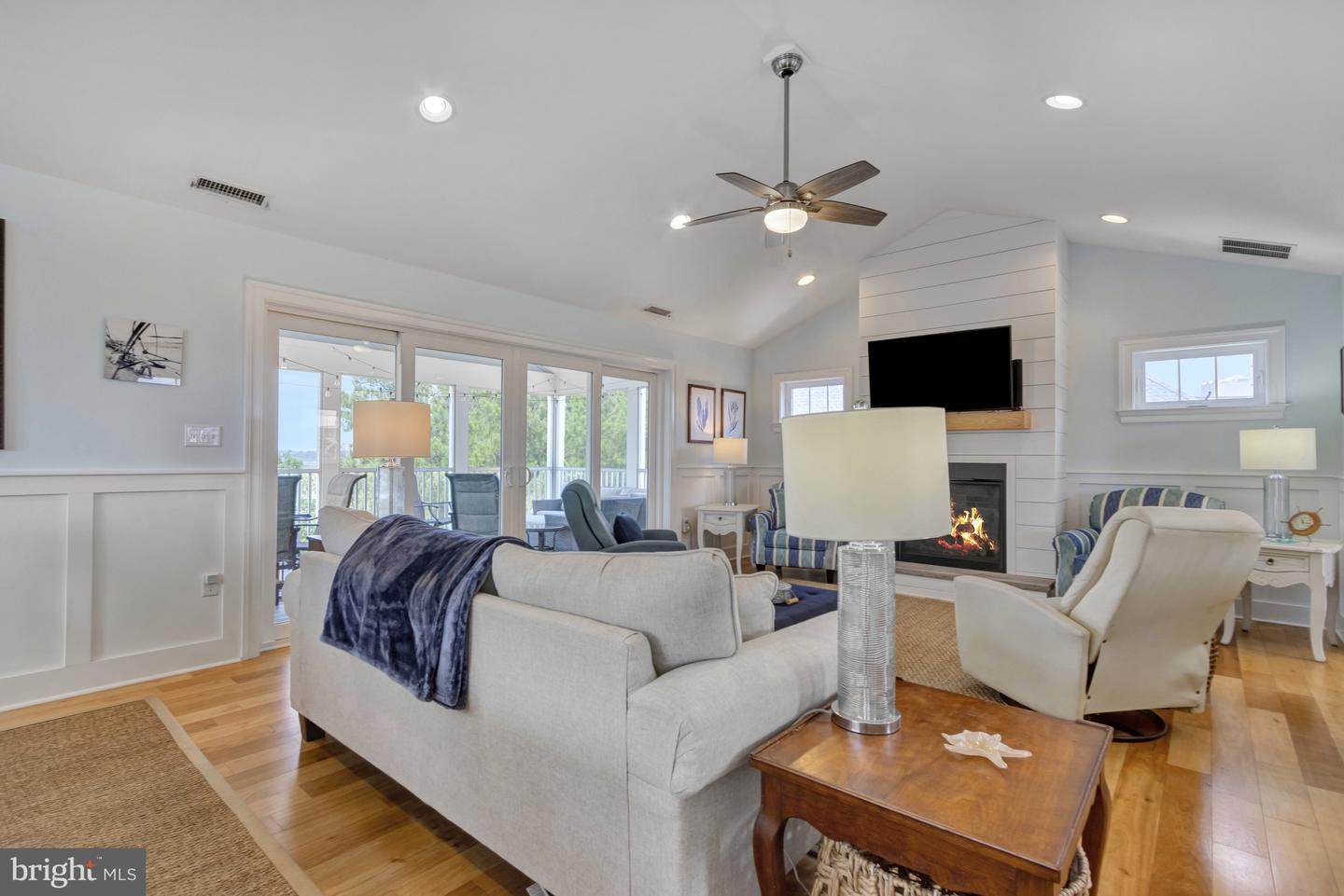 DESU2088456-803937524702-2025-06-14-18-53-12 1510 N Bayshore Dr | Milton, DE Real Estate For Sale | MLS# Desu2088456  - Jack Lingo REALTOR