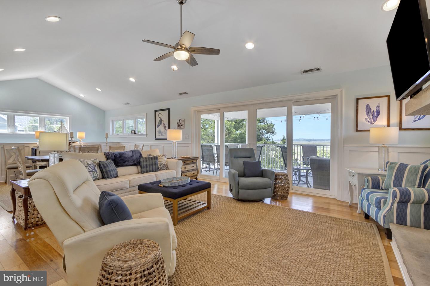 DESU2088456-803937524706-2025-06-14-18-53-14 1510 N Bayshore Dr | Milton, DE Real Estate For Sale | MLS# Desu2088456  - Jack Lingo REALTOR