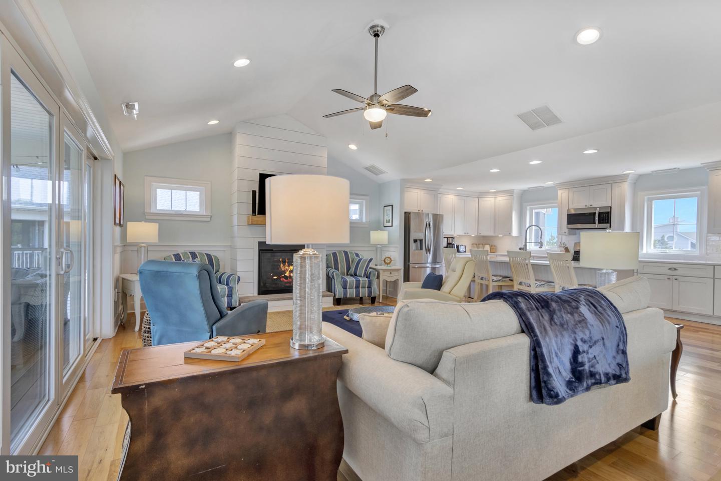 DESU2088456-803937524720-2025-06-14-18-53-13 1510 N Bayshore Dr | Milton, DE Real Estate For Sale | MLS# Desu2088456  - Jack Lingo REALTOR