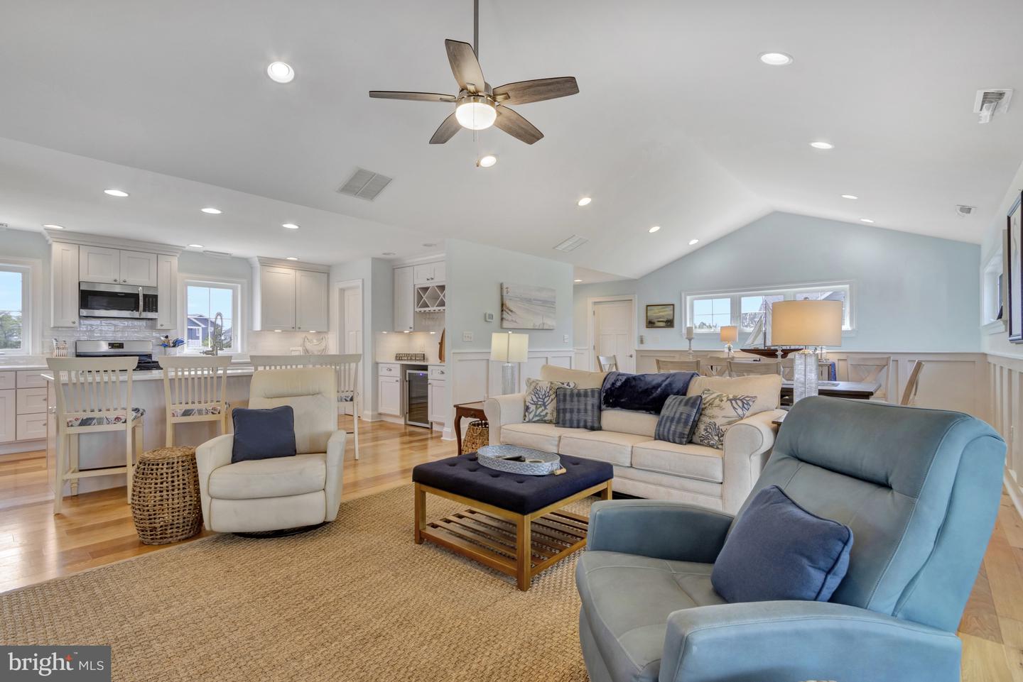 DESU2088456-803937524748-2025-06-14-18-53-19 1510 N Bayshore Dr | Milton, DE Real Estate For Sale | MLS# Desu2088456  - Jack Lingo REALTOR