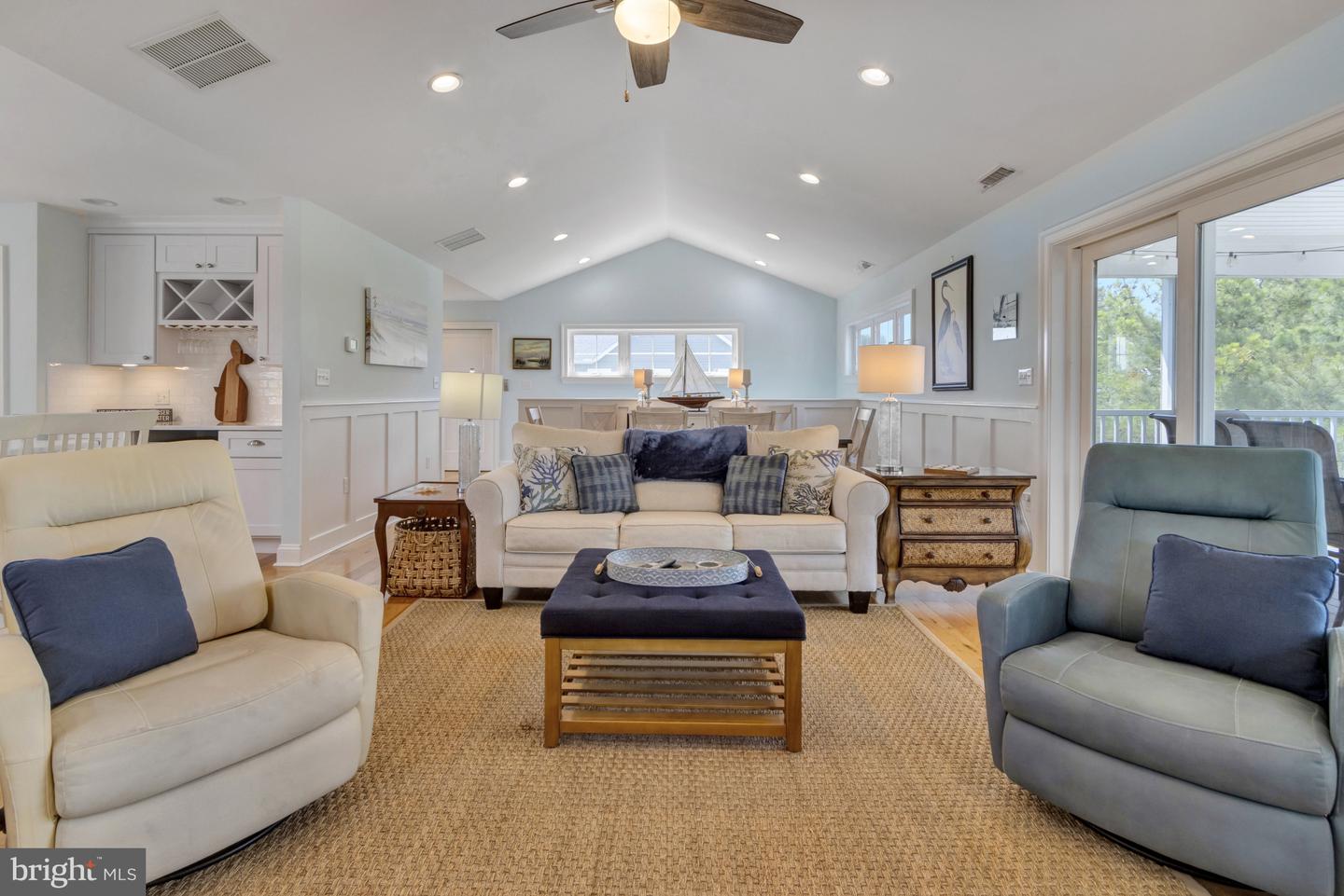 DESU2088456-803937524844-2025-08-14-16-28-49 1510 N Bay Shore Dr | Milton, DE Real Estate For Sale | MLS# Desu2088456  - Jack Lingo REALTOR